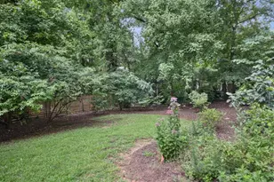 1132 Vista Trail NE, Atlanta, GA 30324 - Photo 27