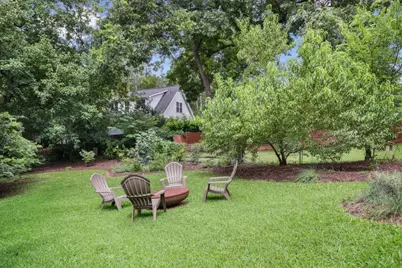 1132 Vista Trail NE, Atlanta, GA 30324 - Photo 29