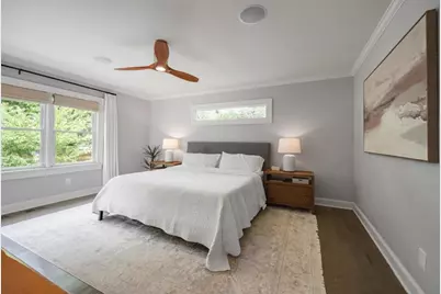 1132 Vista Trail NE, Atlanta, GA 30324 - Photo 17