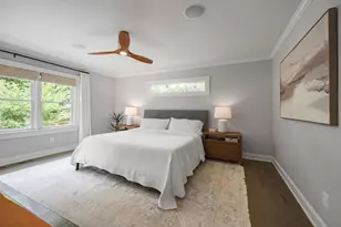 1132 Vista Trail NE, Atlanta, GA 30324 - Photo 17