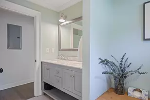 1132 Vista Trail NE, Atlanta, GA 30324 - Photo 21