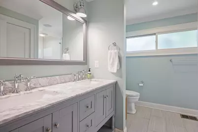 1132 Vista Trail NE, Atlanta, GA 30324 - Photo 19
