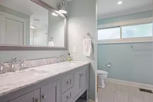 1132 Vista Trail NE, Atlanta, GA 30324 - Photo 19