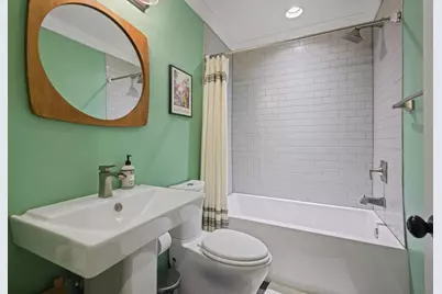 1132 Vista Trail NE, Atlanta, GA 30324 - Photo 25