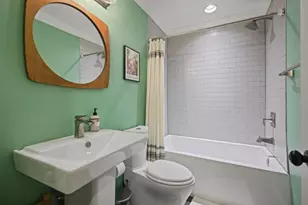 1132 Vista Trail NE, Atlanta, GA 30324 - Photo 25