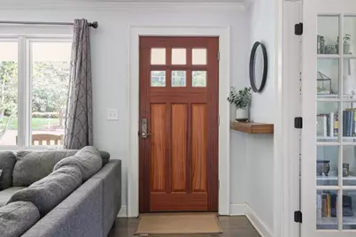 1132 Vista Trail NE, Atlanta, GA 30324 - Photo 5