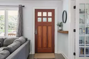 1132 Vista Trail NE, Atlanta, GA 30324 - Photo 5