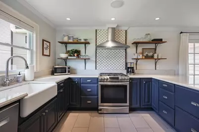 1132 Vista Trail NE, Atlanta, GA 30324 - Photo 11