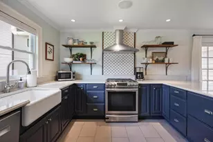 1132 Vista Trail NE, Atlanta, GA 30324 - Photo 11