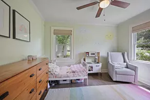 1132 Vista Trail NE, Atlanta, GA 30324 - Photo 23