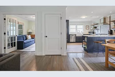 1132 Vista Trail NE, Atlanta, GA 30324 - Photo 7