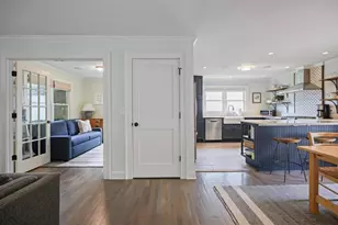 1132 Vista Trail NE, Atlanta, GA 30324 - Photo 7