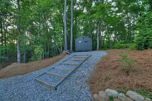 270 Wild Oaks Wy, Ellijay, GA 30540 - Photo 41