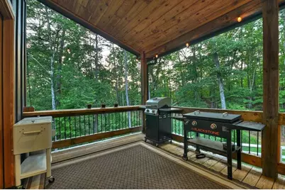 270 Wild Oaks Way, Ellijay, GA 30540 - Photo 19