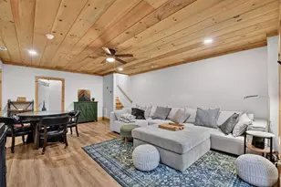 270 Wild Oaks Wy, Ellijay, GA 30540 - Photo 25