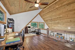 270 Wild Oaks Wy, Ellijay, GA 30540 - Photo 23