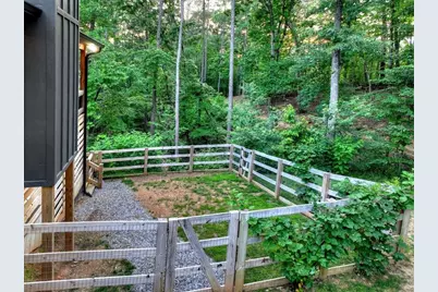 270 Wild Oaks Way, Ellijay, GA 30540 - Photo 43