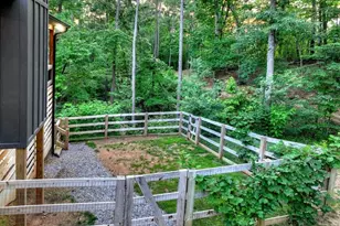270 Wild Oaks Wy, Ellijay, GA 30540 - Photo 43