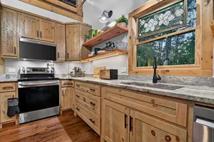 270 Wild Oaks Wy, Ellijay, GA 30540 - Photo 13