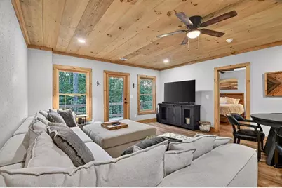 270 Wild Oaks Way, Ellijay, GA 30540 - Photo 7