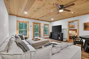 270 Wild Oaks Wy, Ellijay, GA 30540 - Photo 7