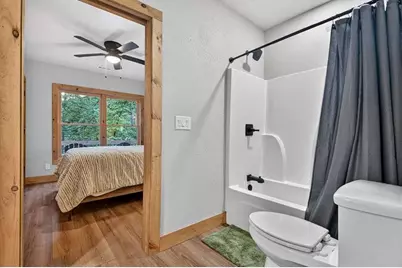 270 Wild Oaks Way, Ellijay, GA 30540 - Photo 31