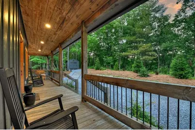 270 Wild Oaks Way, Ellijay, GA 30540 - Photo 33