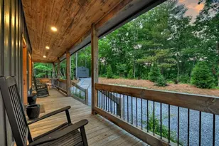 270 Wild Oaks Wy, Ellijay, GA 30540 - Photo 33