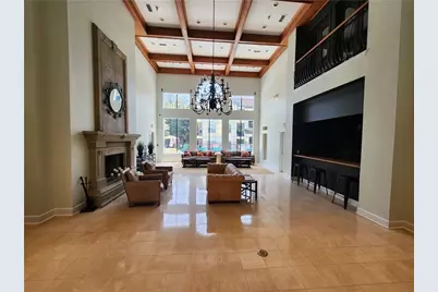 3777 Peachtree Road NE #1035, Atlanta, GA 30319 - Photo 29