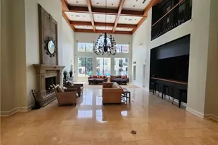 3777 Peachtree Road NE, Atlanta, GA 30319 - Photo 29