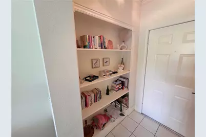 3777 Peachtree Road NE #1035, Atlanta, GA 30319 - Photo 3