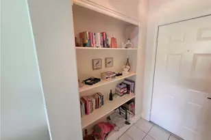 3777 Peachtree Road NE, Atlanta, GA 30319 - Photo 3