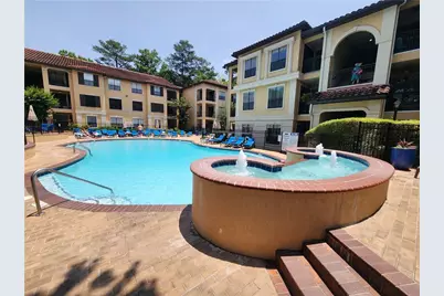 3777 Peachtree Road NE #1035, Atlanta, GA 30319 - Photo 25