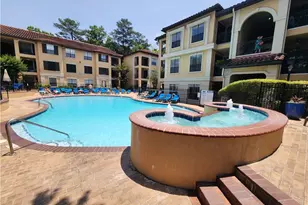 3777 Peachtree Road NE, Atlanta, GA 30319 - Photo 25