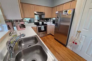 3777 Peachtree Road NE, Atlanta, GA 30319 - Photo 9