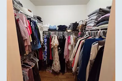 3777 Peachtree Road NE #1035, Atlanta, GA 30319 - Photo 15