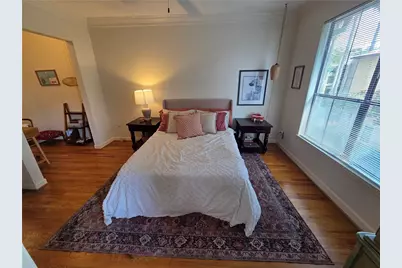 3777 Peachtree Road NE #1035, Atlanta, GA 30319 - Photo 13
