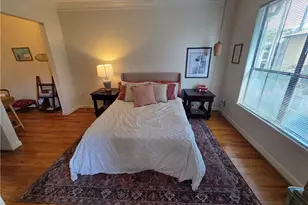3777 Peachtree Road NE, Atlanta, GA 30319 - Photo 13