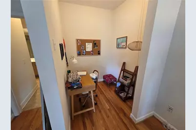 3777 Peachtree Road NE #1035, Atlanta, GA 30319 - Photo 11