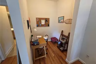 3777 Peachtree Road NE, Atlanta, GA 30319 - Photo 11