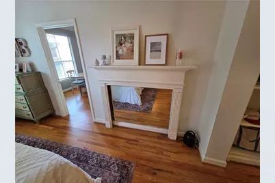 3777 Peachtree Road NE #1035, Atlanta, GA 30319 - Photo 5