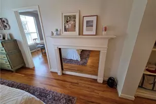 3777 Peachtree Road NE, Atlanta, GA 30319 - Photo 5