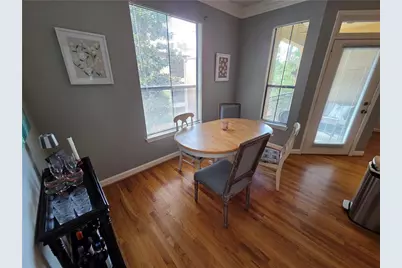 3777 Peachtree Road NE #1035, Atlanta, GA 30319 - Photo 7