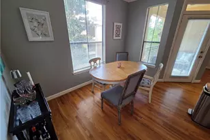 3777 Peachtree Road NE, Atlanta, GA 30319 - Photo 7