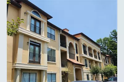 3777 Peachtree Road NE #1035, Atlanta, GA 30319 - Photo 27