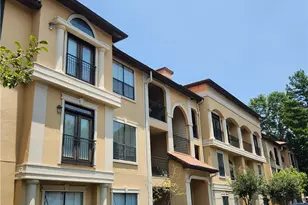 3777 Peachtree Road NE, Atlanta, GA 30319 - Photo 27