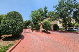 3777 Peachtree Road NE, Atlanta, GA 30319 - Photo 23