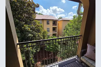3777 Peachtree Road NE #1035, Atlanta, GA 30319 - Photo 21