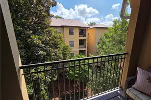 3777 Peachtree Road NE, Atlanta, GA 30319 - Photo 21