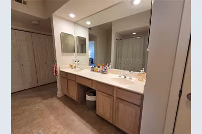 3777 Peachtree Road NE #1035, Atlanta, GA 30319 - Photo 17